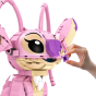 6667