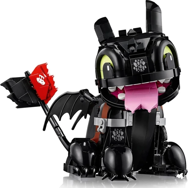 6672