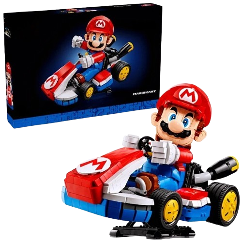 6673