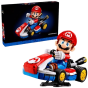 6673