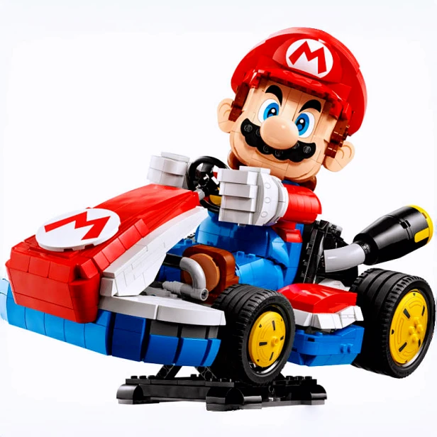 6676