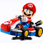 6676