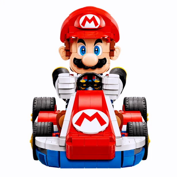 6678