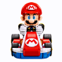 6678