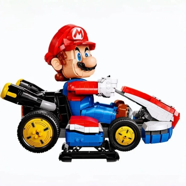 6680