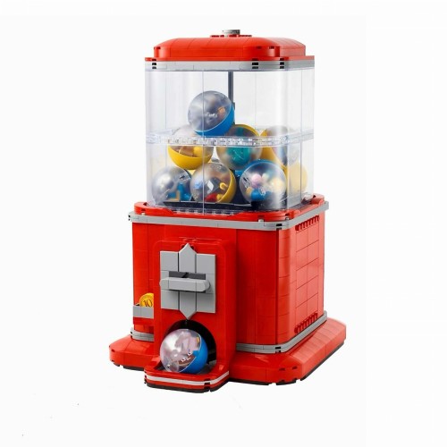 6685