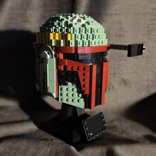 6702