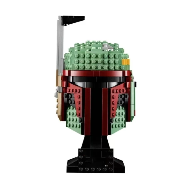 6707