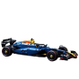 6720