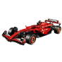 6723