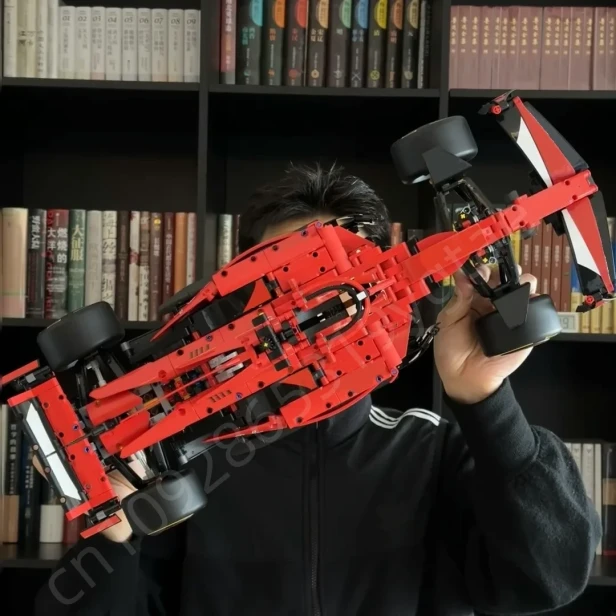 6726.