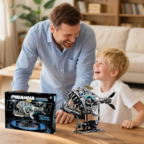 7554