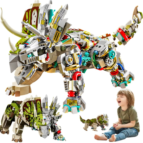 7556