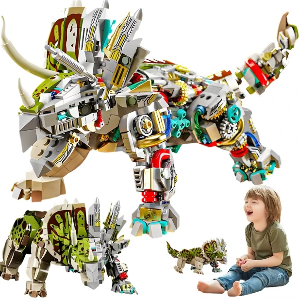 7556