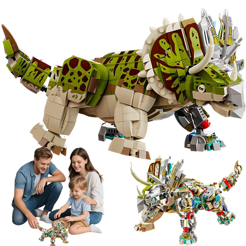 7557