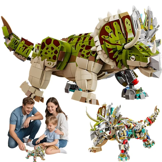 7557