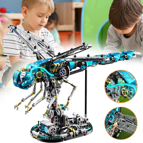7560