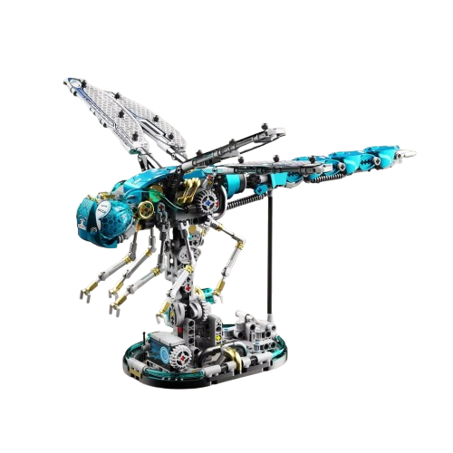 7562