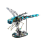 7562