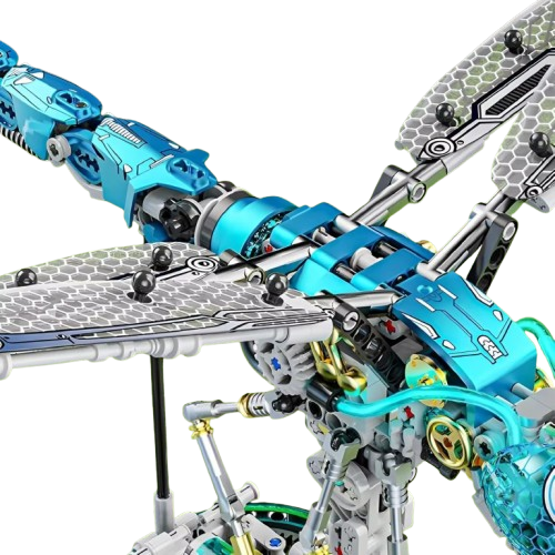 7564