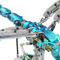 7564
