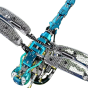 7565