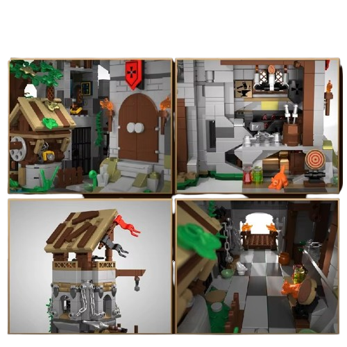 7570