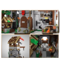 7570