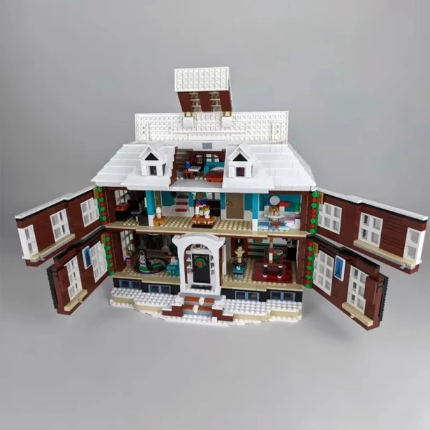 7581