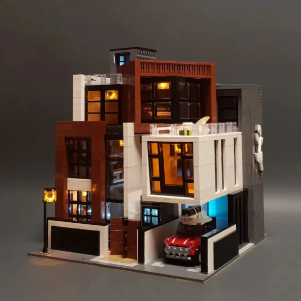 7590