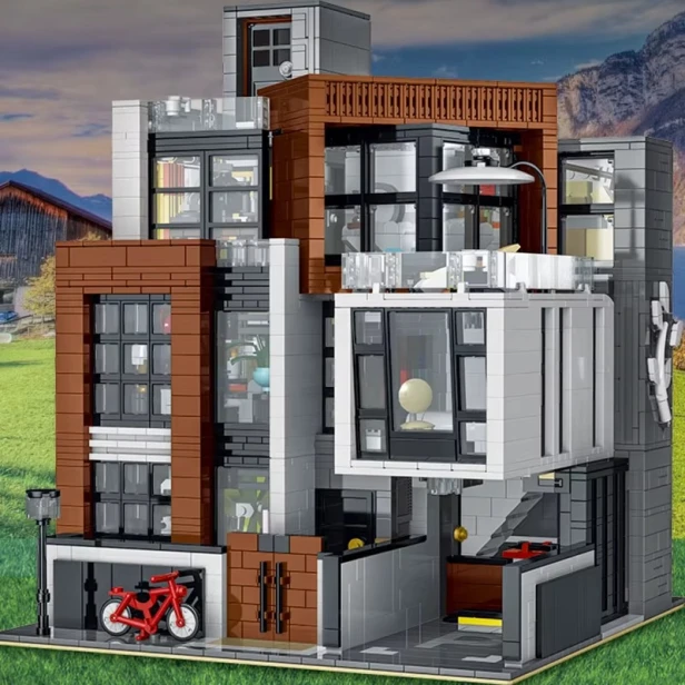 7591