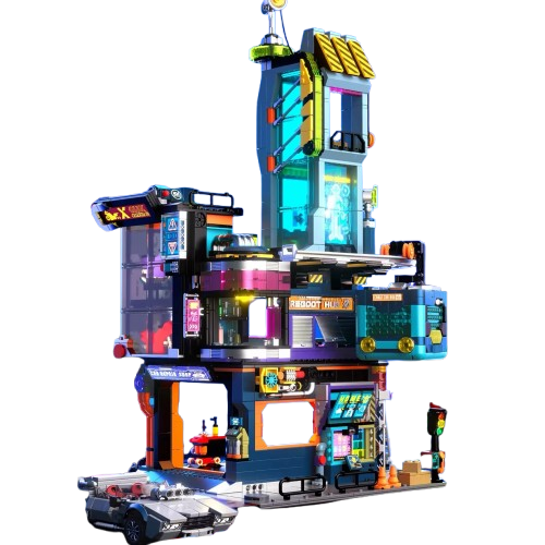 7597