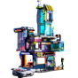7597
