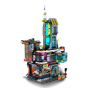 7598