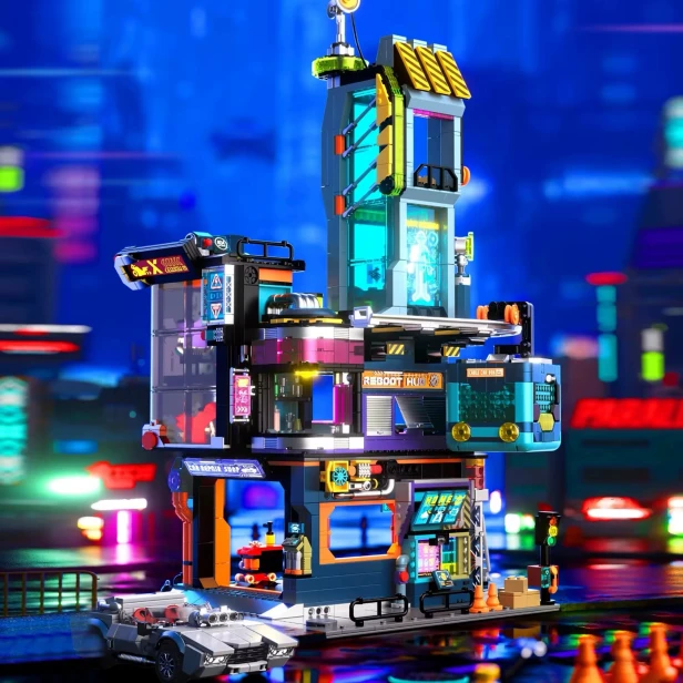 7594