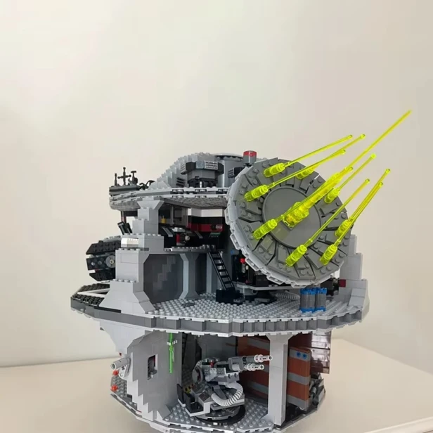 7603