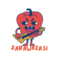 zabawkersi